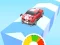 Laro Gear Race online