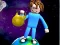 Laro Robcraft - Lifting Hero Gym online