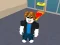 Laro Robcraft Rocking: Legends of Muscles online