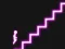Laro Stair Master online