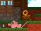 Laro Stick of Alan Becke: Hill Climb Racing online