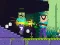 Laro Noob Legends Dungeon Adventures online