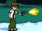 Laro Ben10 vs Aliens online