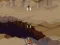 Laro Mars Invasion online