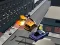 Laro Slingshot Crash online
