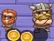 Laro Duo Vikings 3 online