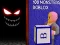 Laro 100 Monsters Roblox online