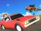 Laro Robcraft Racing online