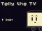 Laro Telly the TV online