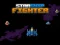Laro Starship Fighter online