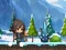 Laro Fiona Adventure online