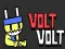 Laro Volt Volt online