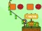 Laro Rope Puzzle online