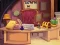 Laro Escape Room Home Escape online