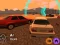 Laro Top Driver 2 online