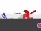 Laro Red And Blue Stickman Spy Puzzles online