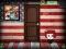 Laro Amgel Labor Day Escape 3 online