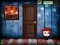 Laro Amgel Labor Day Escape 2 online