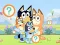 Laro Kids Quiz: Bluey Mega Quiz online
