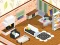 Laro Decor: My Cabin online