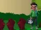 Laro The Tractor Tangle online