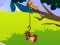Laro Monkey Escape from Pussy Cat online