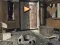 Laro Mystery Abandoned House Escape online