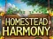 Laro Homestead Harmony online