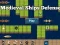 Laro Medieval Ships Defense online
