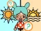 Laro Kids Quiz: Know The Direction online