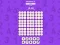 Laro Magic Sudoku online
