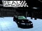Laro Real Drift Racing online