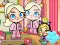 Laro Jigsaw Puzzle: Avatar World online