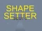 Laro Shape Setter online