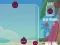 Laro Watermelon Merge Saga online
