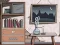 Laro Cube Stories: Escape online