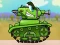 Laro Tank War: Tank Battles 2D online