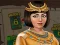 Laro Home of the Gods online