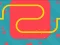 Laro Lines online