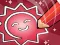 Laro Draw Quiz online