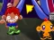 Laro Monkey Go Happy Stage 872 online