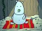 Laro Zoom Escape online