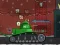 Laro Tank Wars online