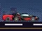 Laro Racing Cars online