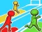 Laro Bridge Race io online