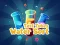 Laro Test Tubes Water Sort online