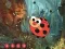 Laro Cute Ladybug Land Escape online