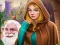 Laro Overgrown Castle online