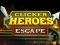 Laro Clicker Heroes Escape online