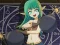 Laro Dungeon Watchers online